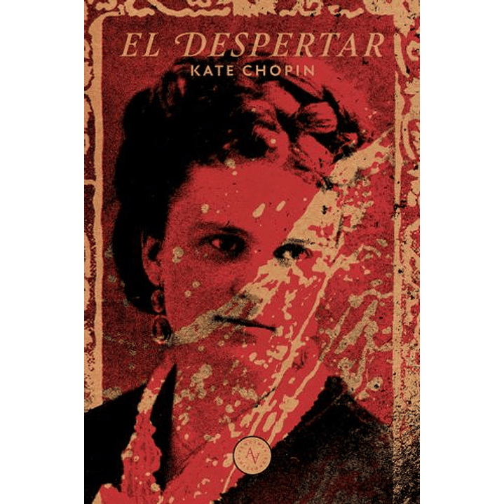 El Despertar 1