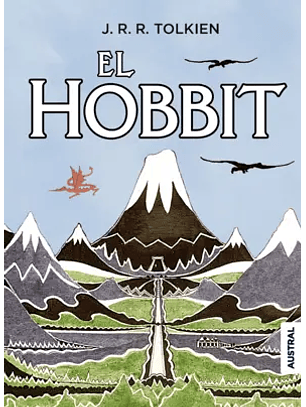 El Hobbit