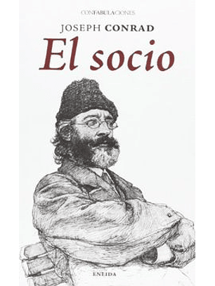 El Socio