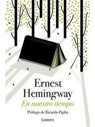 En Nuestro Tiempo