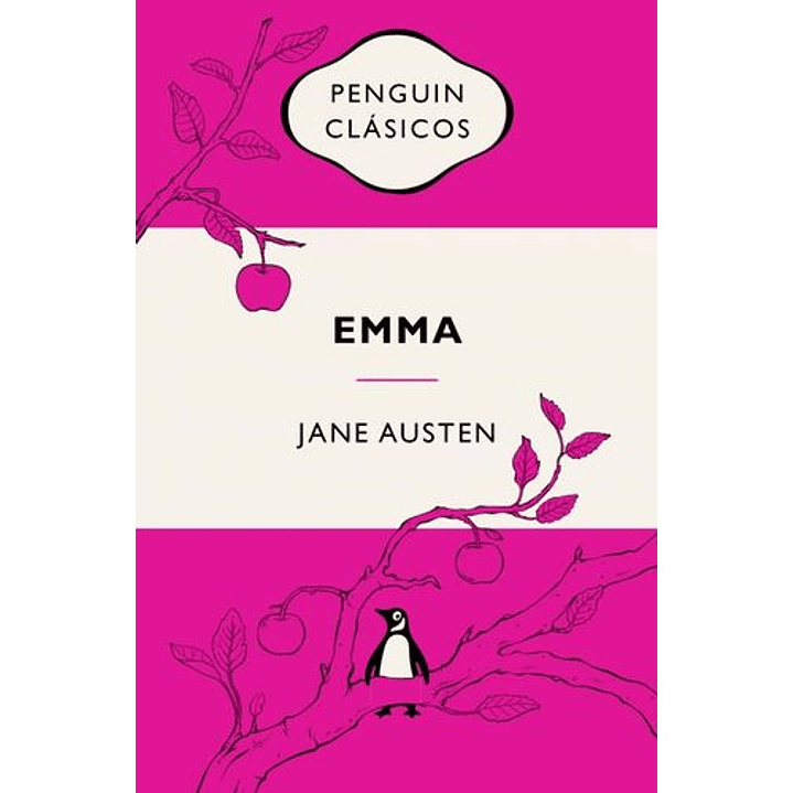 Emma 1