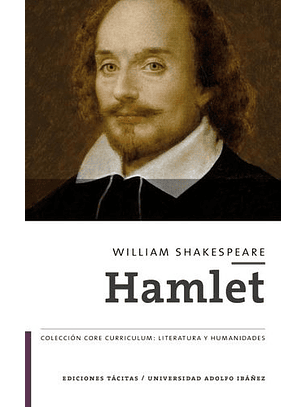 Hamlet