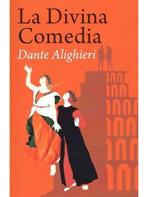 La Divina Comedia