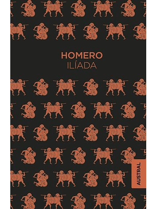 Ilíada