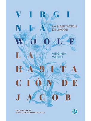 La Habitación De Jacob