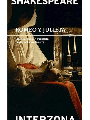 Romeo Y Julieta