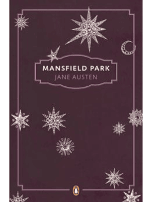 Mansfield Park