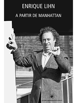 A Partir De Manhattan