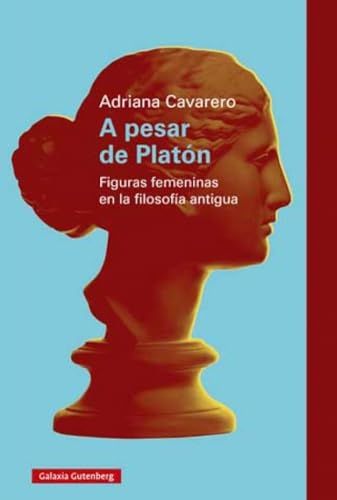 A Pesar De Platón