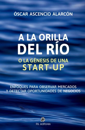 A La Orilla Del Río