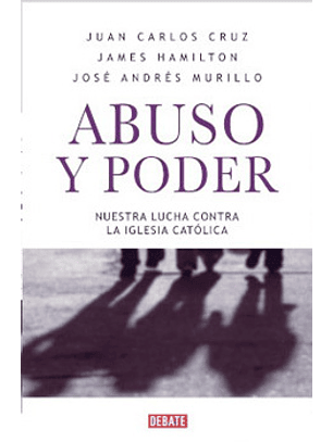 Abuso De Poder