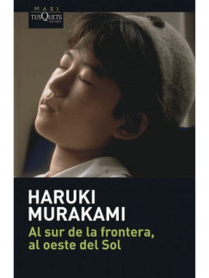 Al Sur De La Frontera, Al Oeste Del Sol