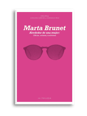 Alrededor De Una Mujer