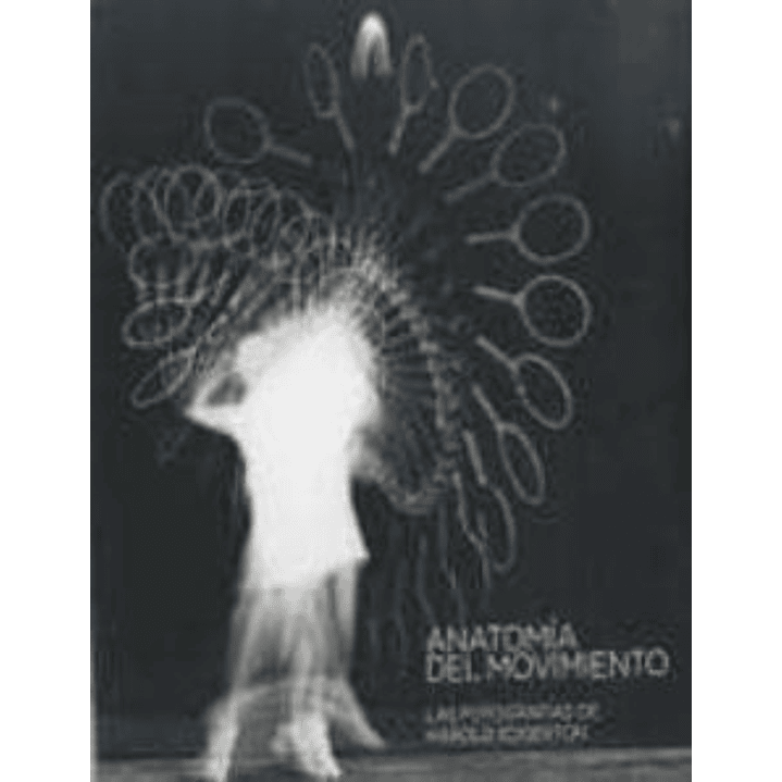 Anatomia Del Movimiento 1