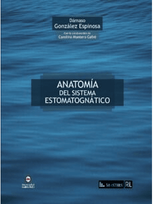 Anatomía Del Sistema Estomatognático