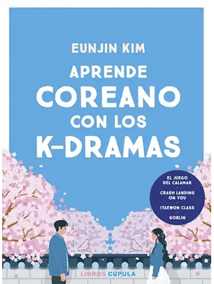 Aprende Coreano Con Los K-dramas
