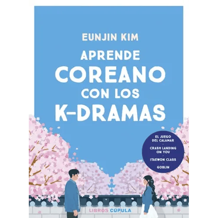 Aprende Coreano Con Los K-dramas 1