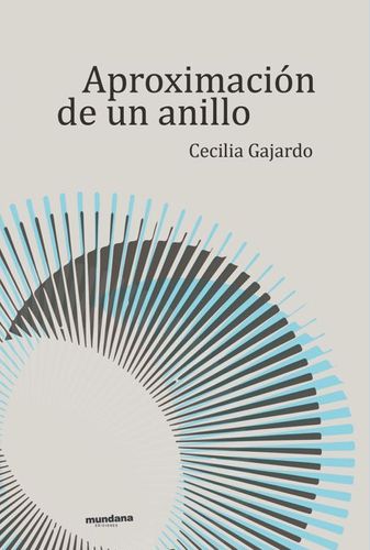 Aproximaciónes De Un Anillo