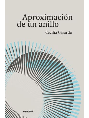 Aproximaciónes De Un Anillo