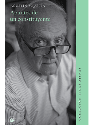 Apuntes De Un Constituyente
