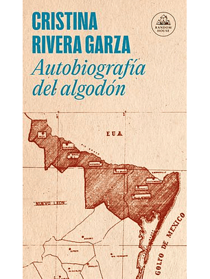Autobiografia Del Algodon