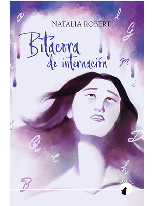Bitácora De Internación
