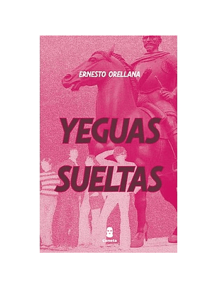 Como La Noche Adentro De Los Ojos