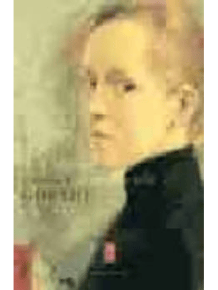 Confesiones De Un Alma Bella