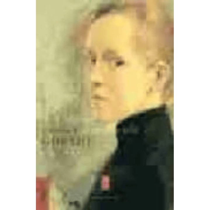 Confesiones De Un Alma Bella 1