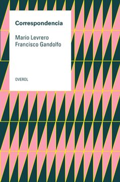 Correspondencia