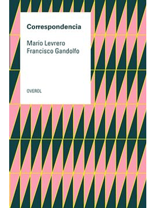 Correspondencia