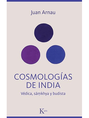 Cosmologías De India