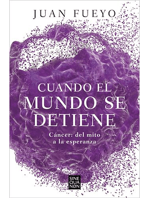 Cuando El Mundo Se Detiene