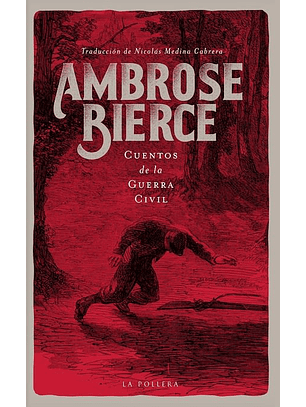 Cuentos De La Guerra Civil