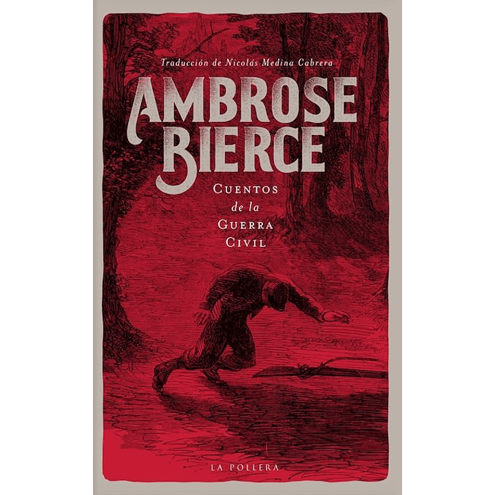 Cuentos De La Guerra Civil 1