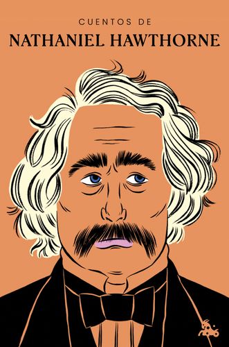 Cuentos De Nathaniel Hawthorne