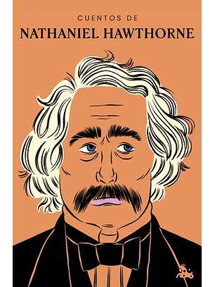 Cuentos De Nathaniel Hawthorne