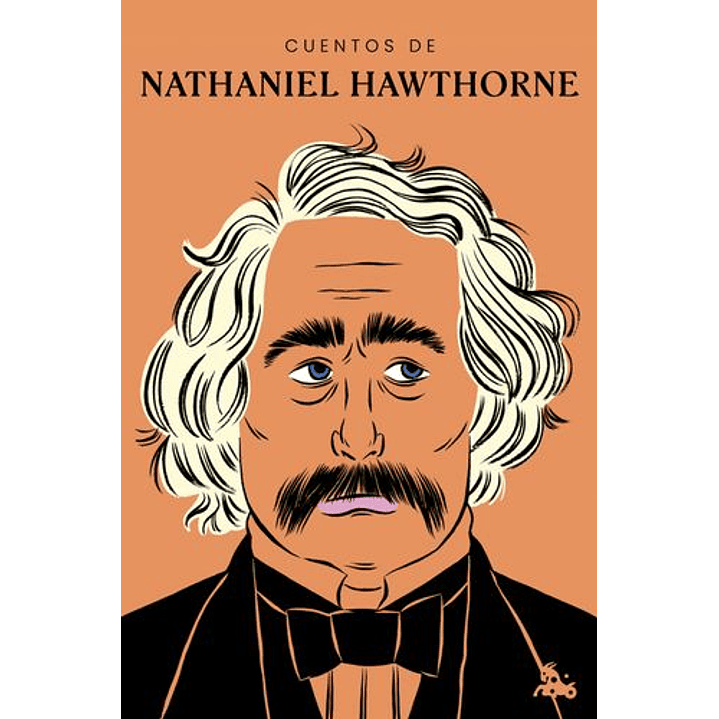 Cuentos De Nathaniel Hawthorne 1