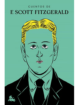 Cuentos De F. Scott Fitzgerald