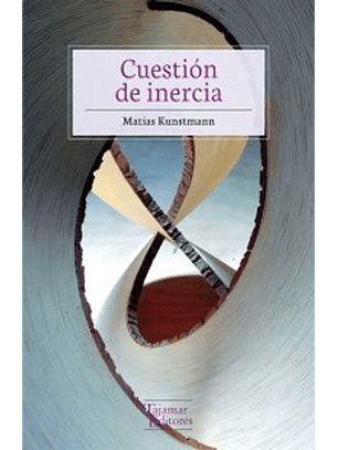 Cuestión De Inercia
