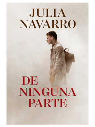 De Ninguna Parte
