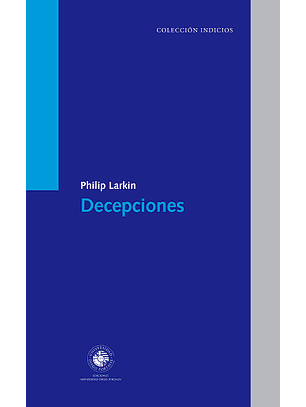 Decepciones