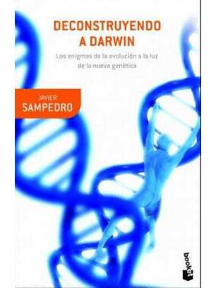 Deconstruyendo A Darwin