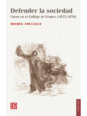 Defender La Sociedad