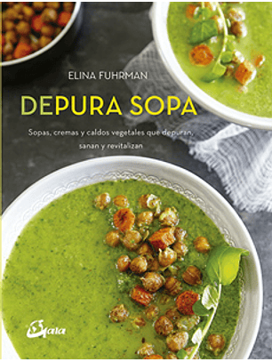 Depura Sopa