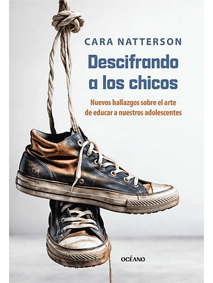 Descifrando A Los Chicos