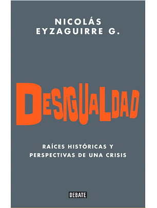 Desigualdad