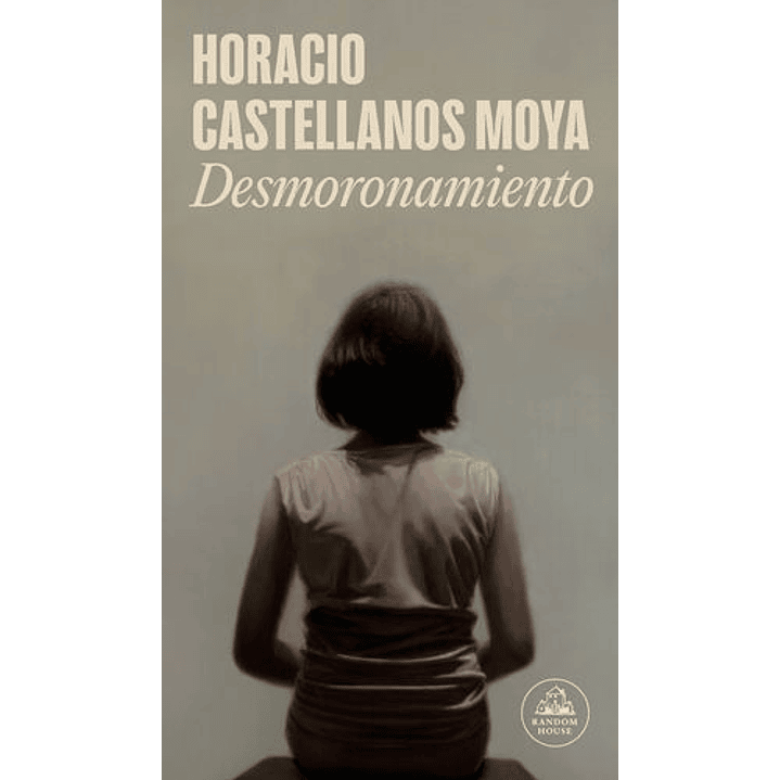 Desmoronamiento 1