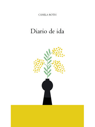 Diario De Ida