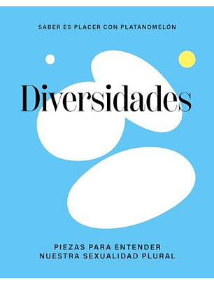Diversidades